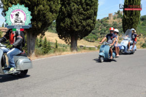 VespaGiro2019_giro285